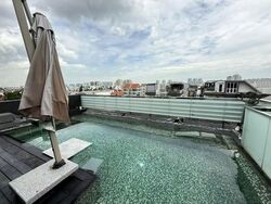 Cubik (D15), Apartment #566013651